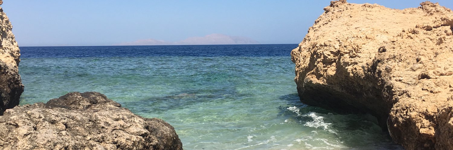 محمد المنيع | Mohammed Almanea banner