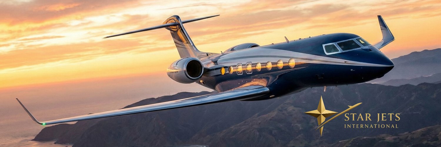 starjets_intl's profile banner image