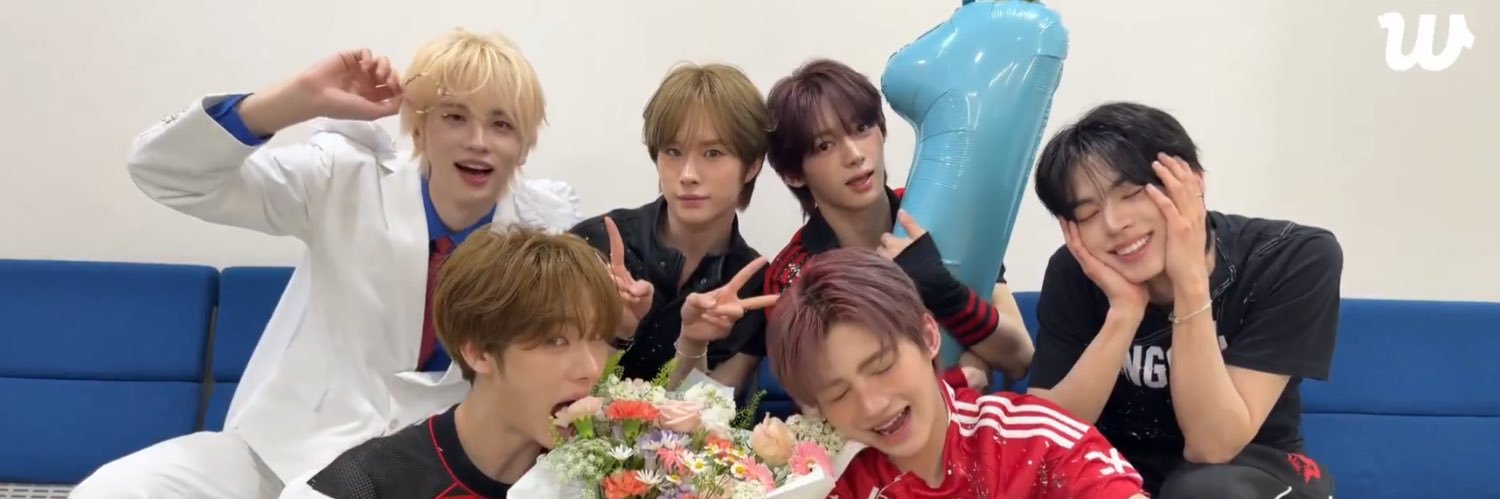 또치 banner