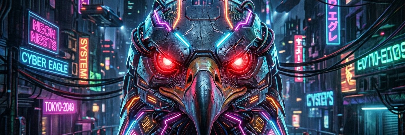 BasicHeresy's profile banner image