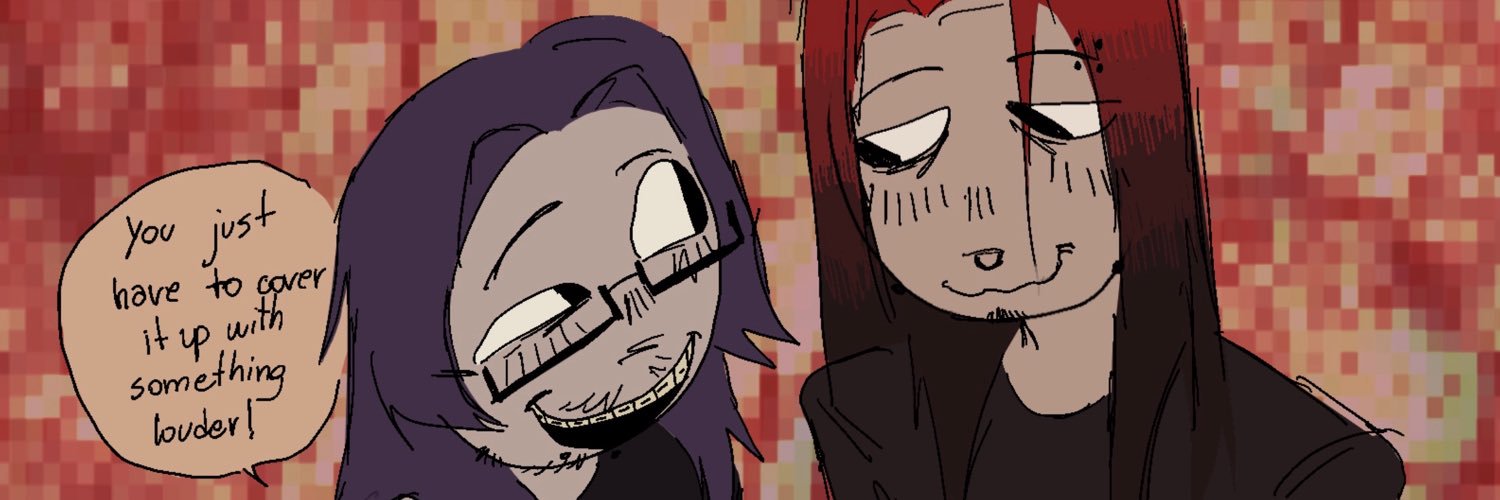 CanniCarni's profile banner image