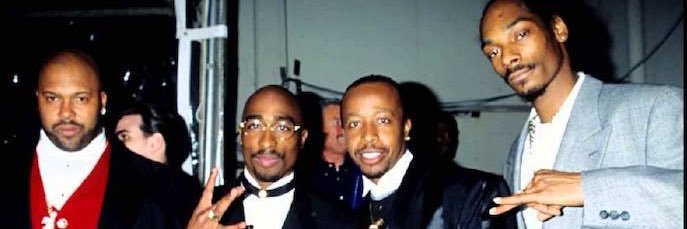 COOPER🎙️📟™️ banner