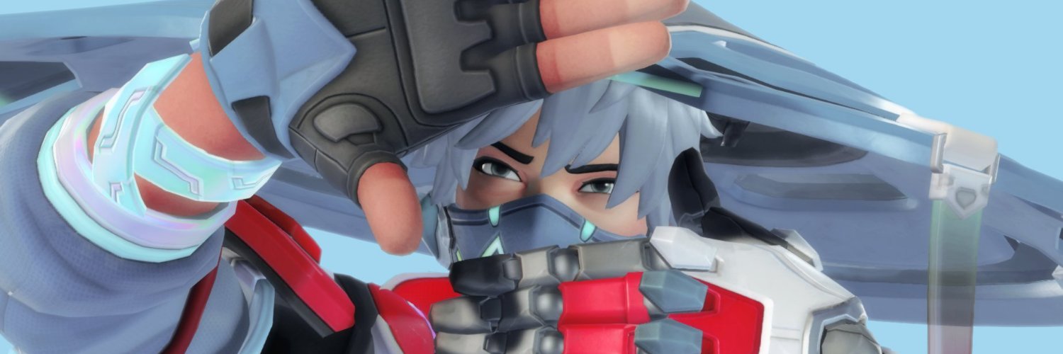 Julian 🐢🌊 banner