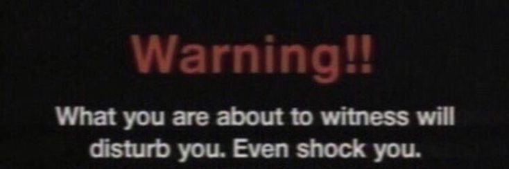 pupisnotonfire's profile banner image