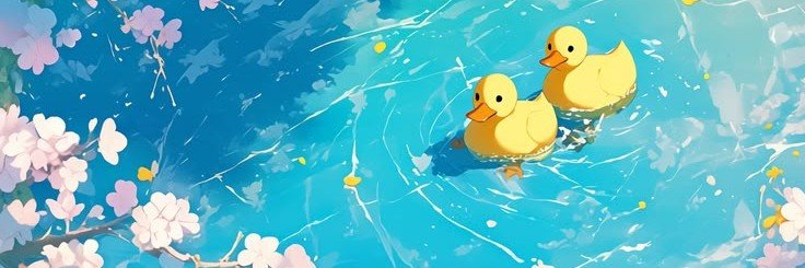 purthewin's profile banner image