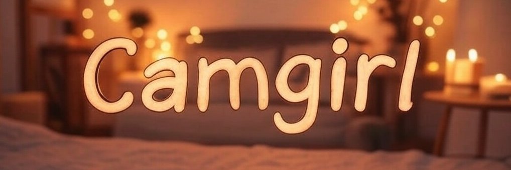 Bigirl1979 banner