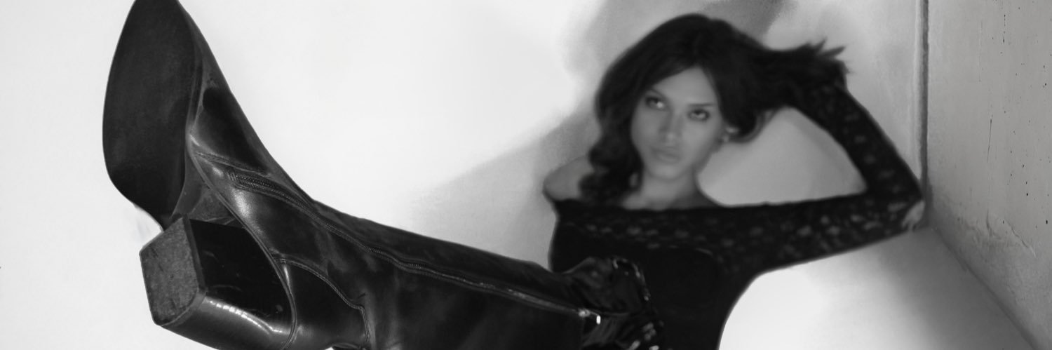 jaden💓 banner