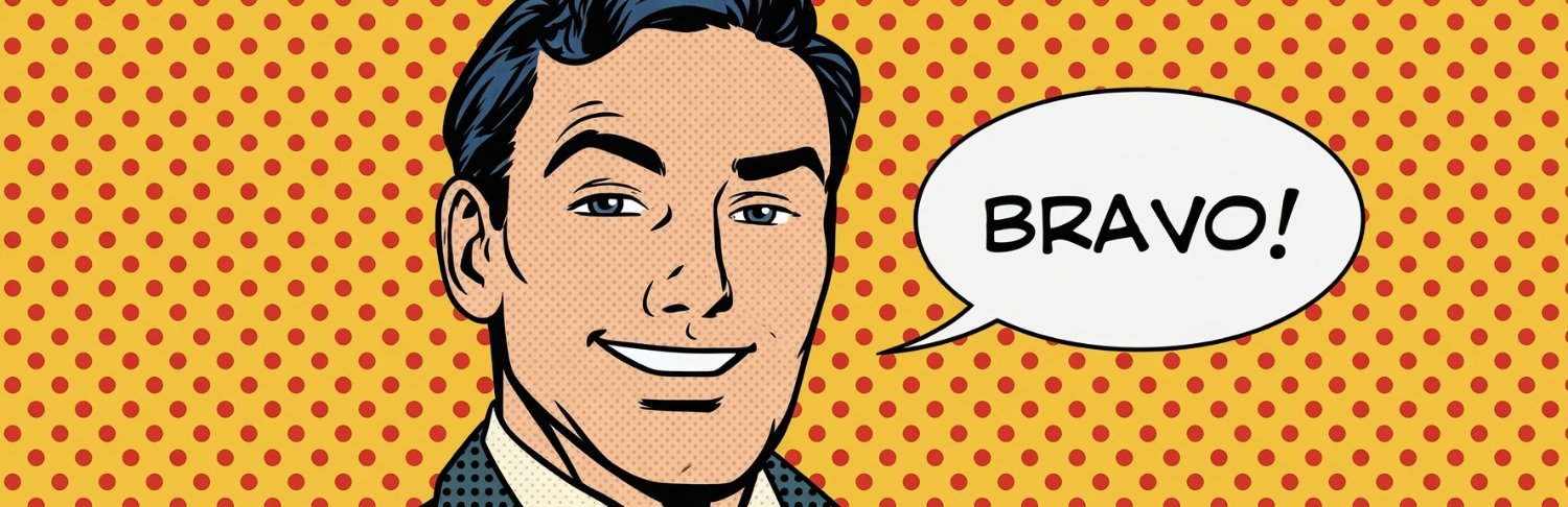 mishneelX's profile banner image
