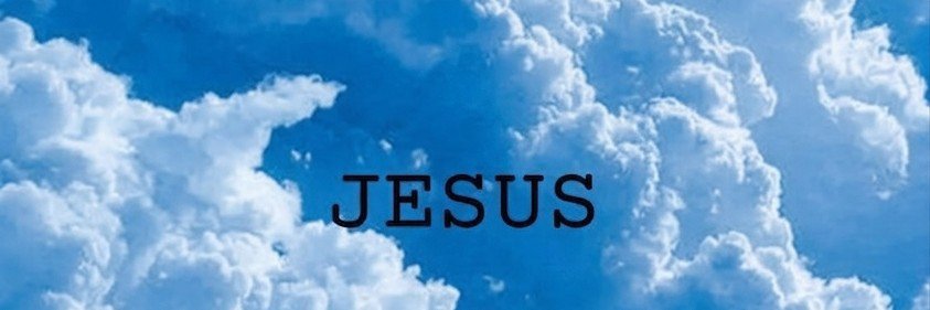 DIGITAL DIVINE早✝️ banner
