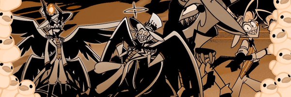 FllnLuci Profile Banner