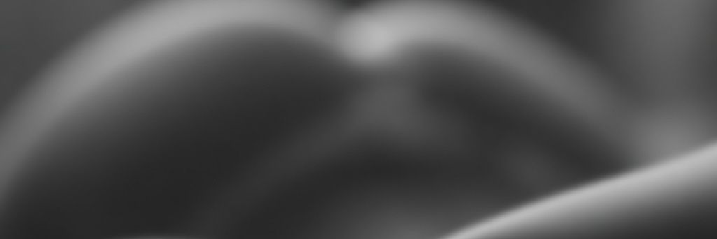 💋 Lipstick Raven 💋 banner