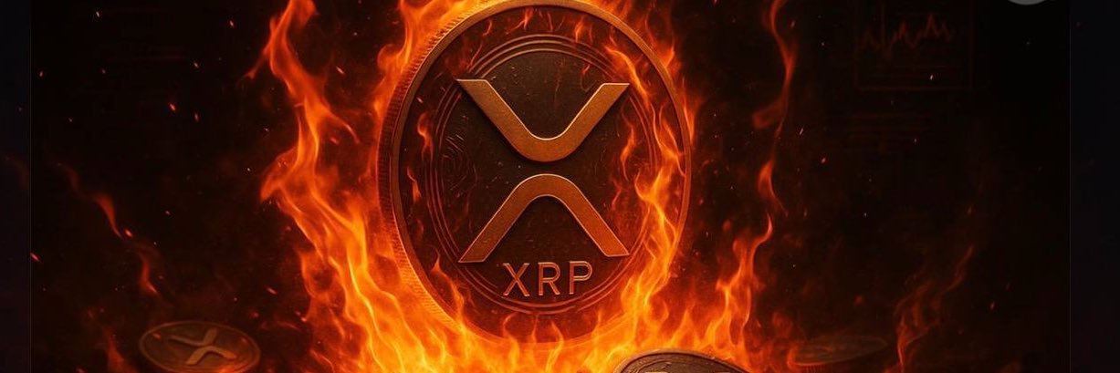 Crypto Tracker banner