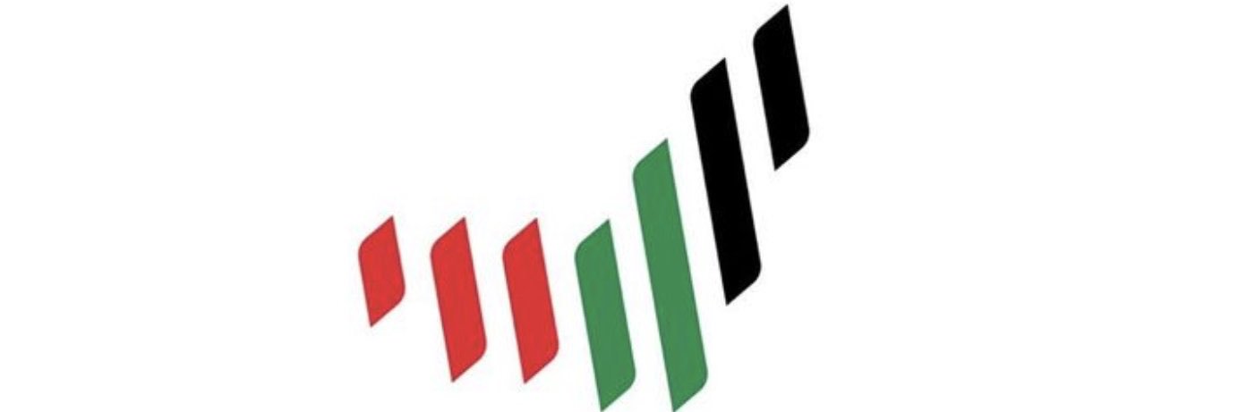 ArabEmirate's profile banner image