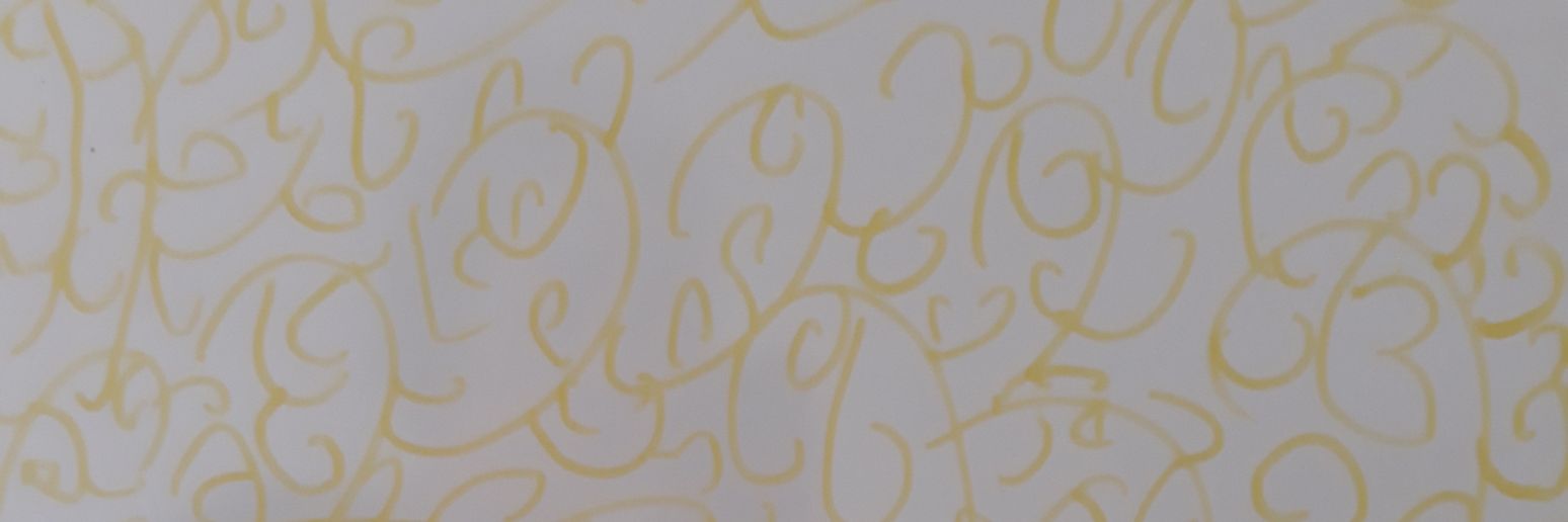 serhele's profile banner image