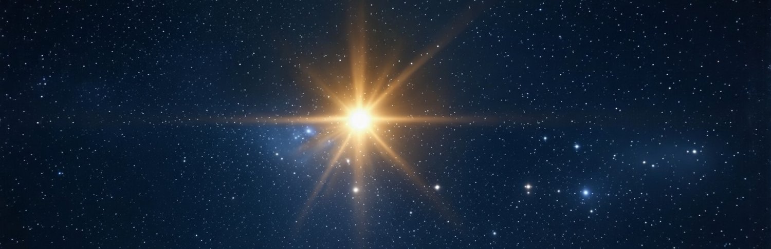 Kaxo Technologies banner