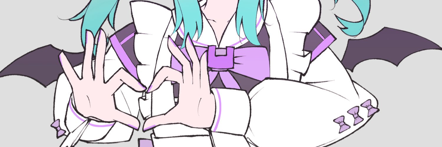 凹サブるな꒰ᐢ•⩊•ᐢ꒱ banner