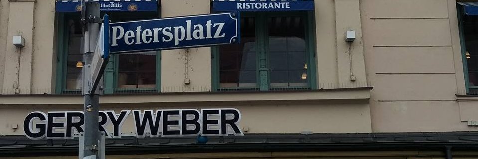 RASimoneWeber's profile banner image
