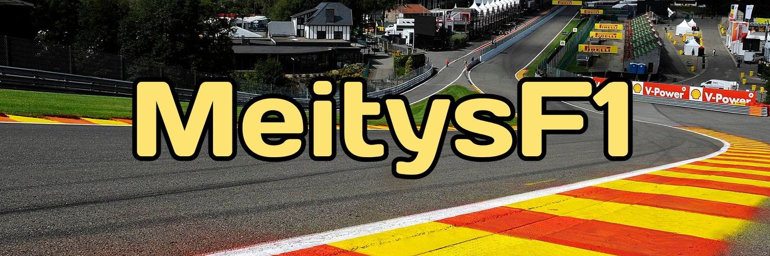 Matías Sánchez banner