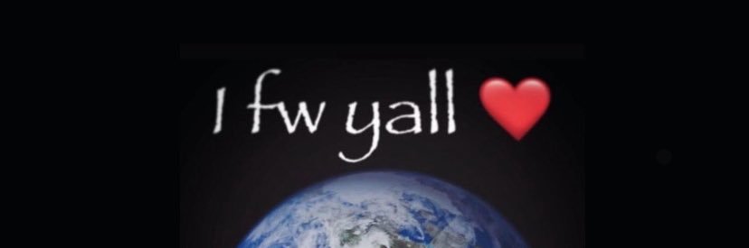 ana banner
