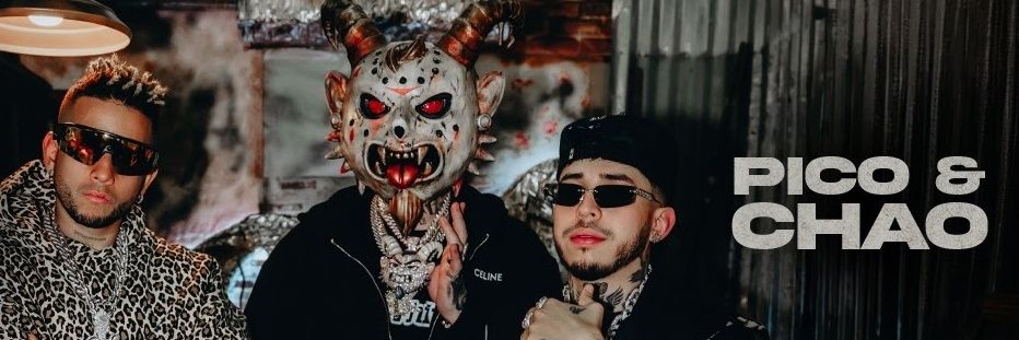 W Sound Stats banner