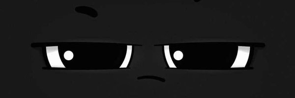 codersupdates Profile Banner