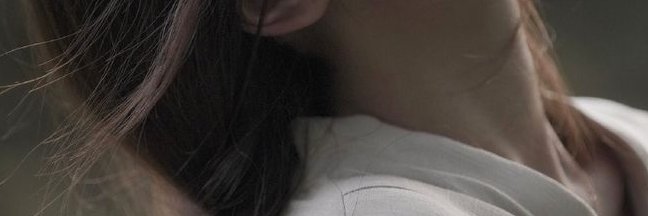 Bennett Alberto banner