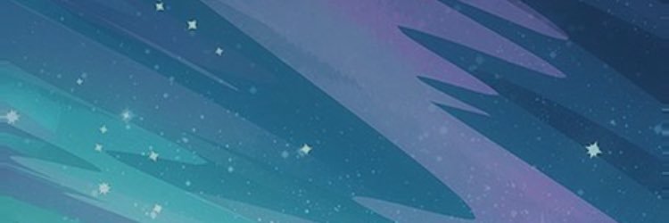 JimShannon19's profile banner image