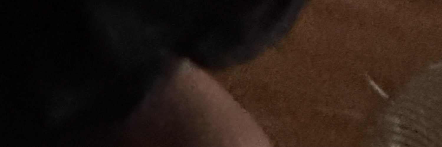 ca banner