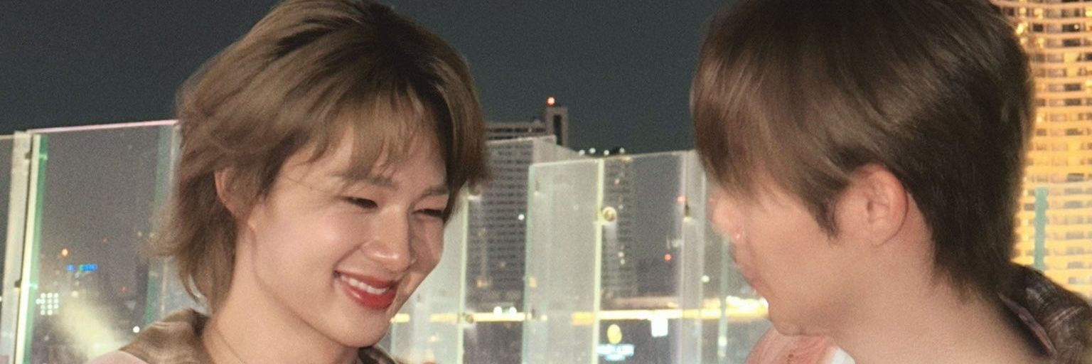 isa_3113's profile banner image
