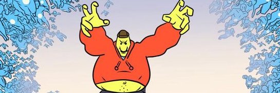 Local_Dumbass banner