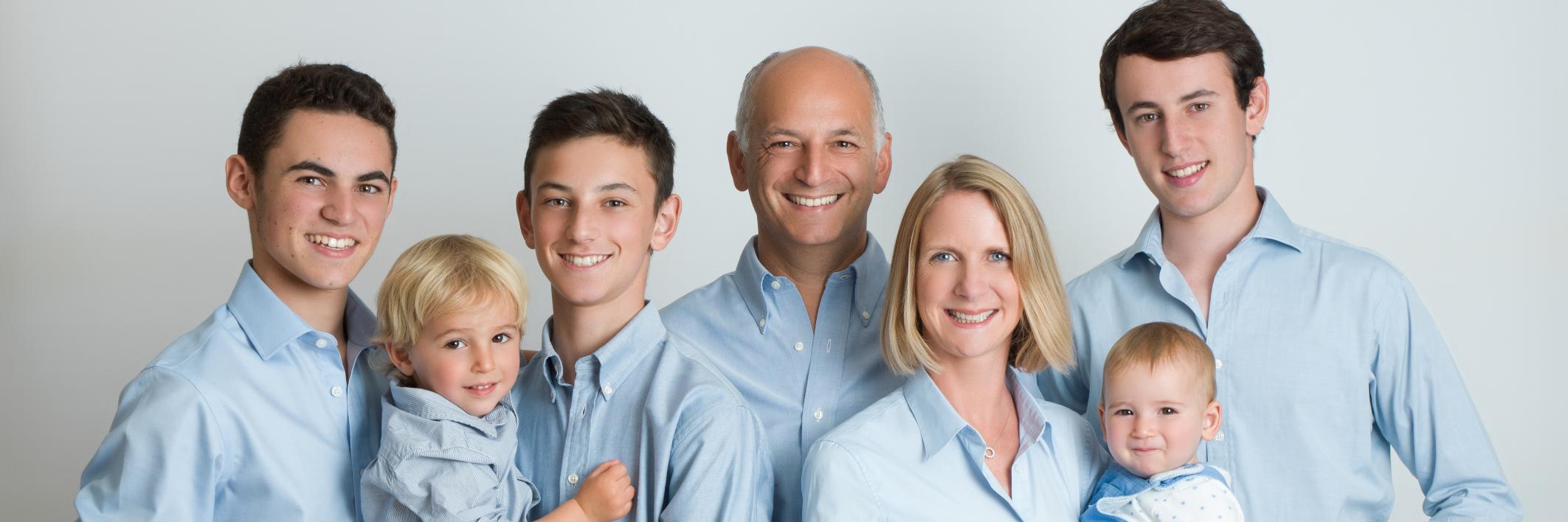 PaulLowenstein's profile banner image