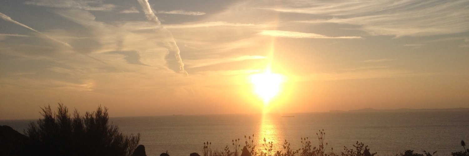 cjjonesdrums's profile banner image