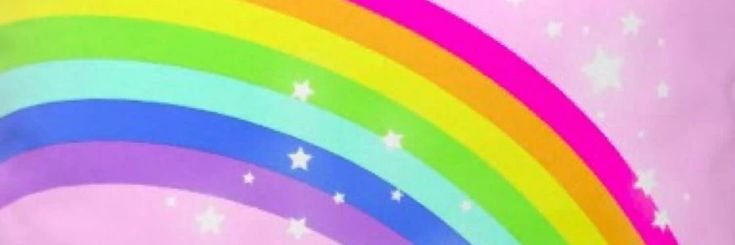 puppybunnytime🎀☮️🧁 banner