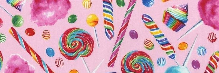 ‧˚꒰🍟☮️🌈Kleo banner