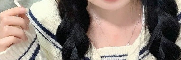 Dae Tran banner