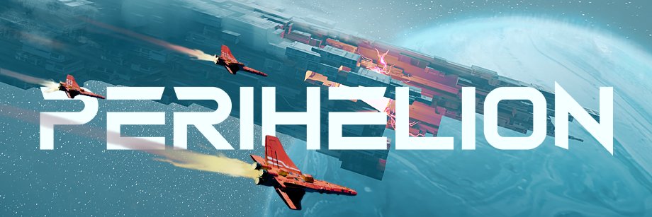 DreamwaveLabs's profile banner image