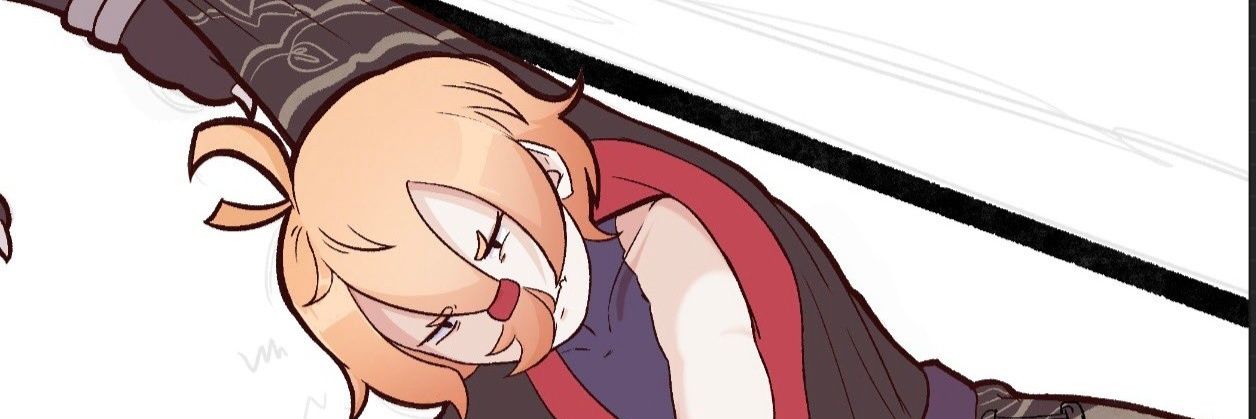 Huginn's stash banner