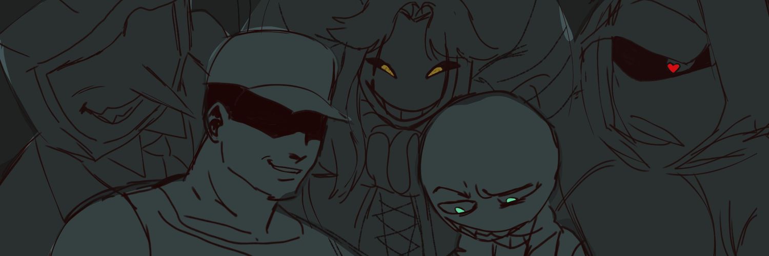 Wizard Monkey banner