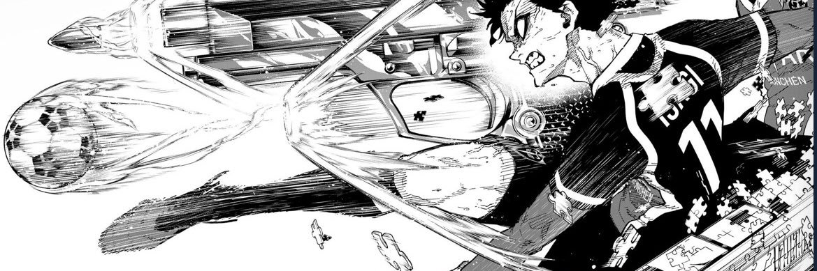 Sugah Bear🧸 banner