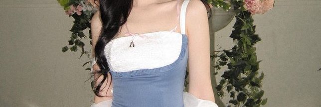 Barbara Inocencio banner