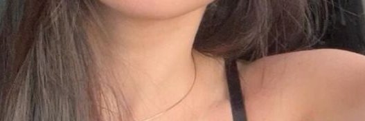 Pierce Stephanie banner