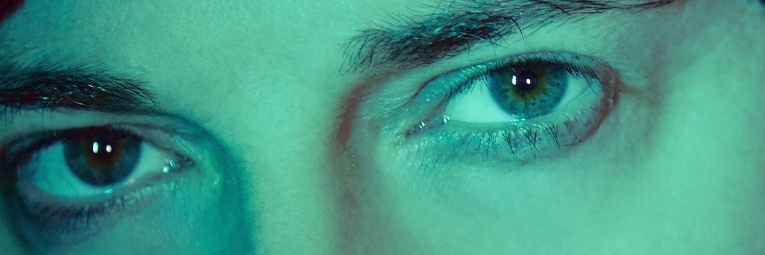 noelmattei's profile banner image