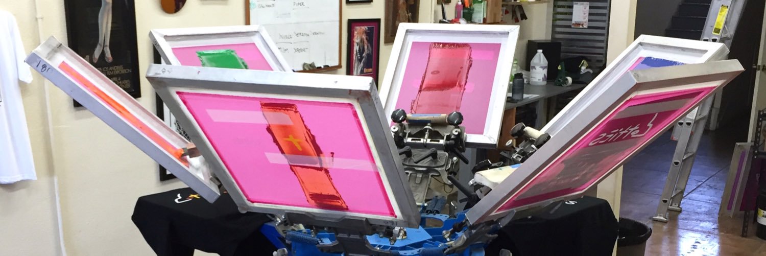 sundayprintco's profile banner image