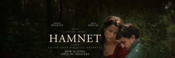 FocusFeatures Profile Banner