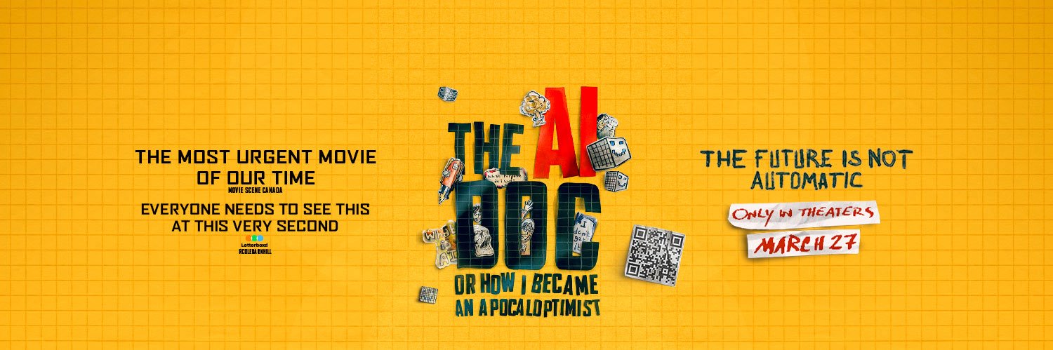 Focus Features banner