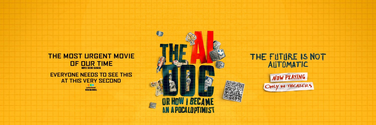 Focus Features banner