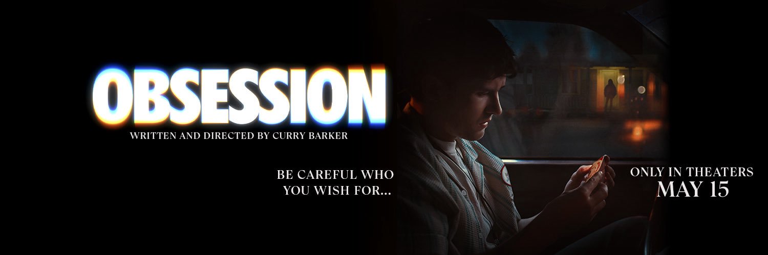 Focus Features banner