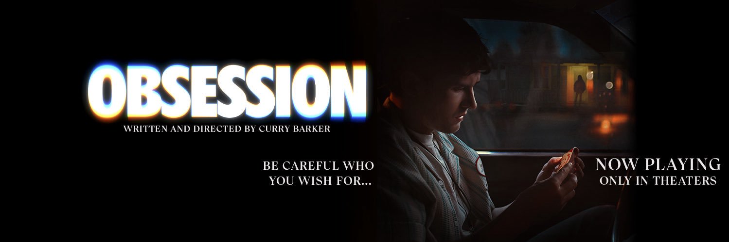 Focus Features banner