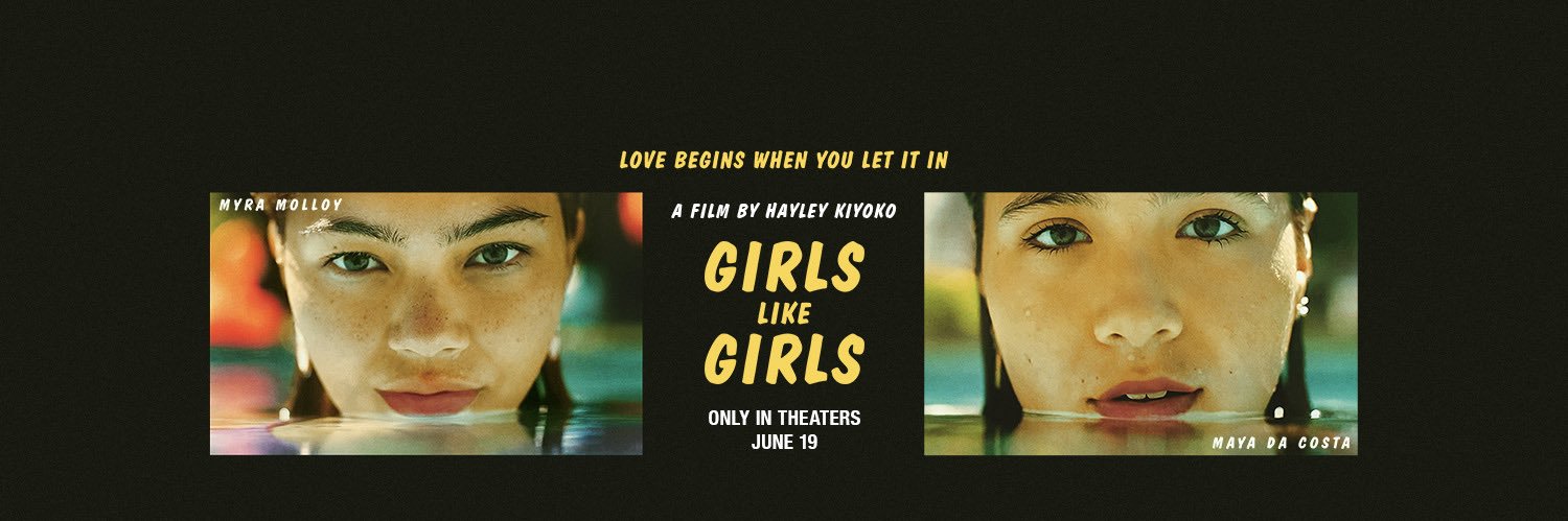 Focus Features banner