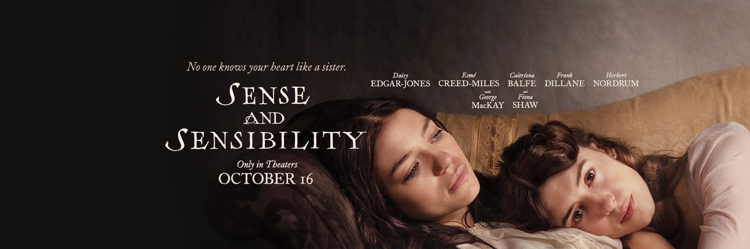 FocusFeatures's profile banner image